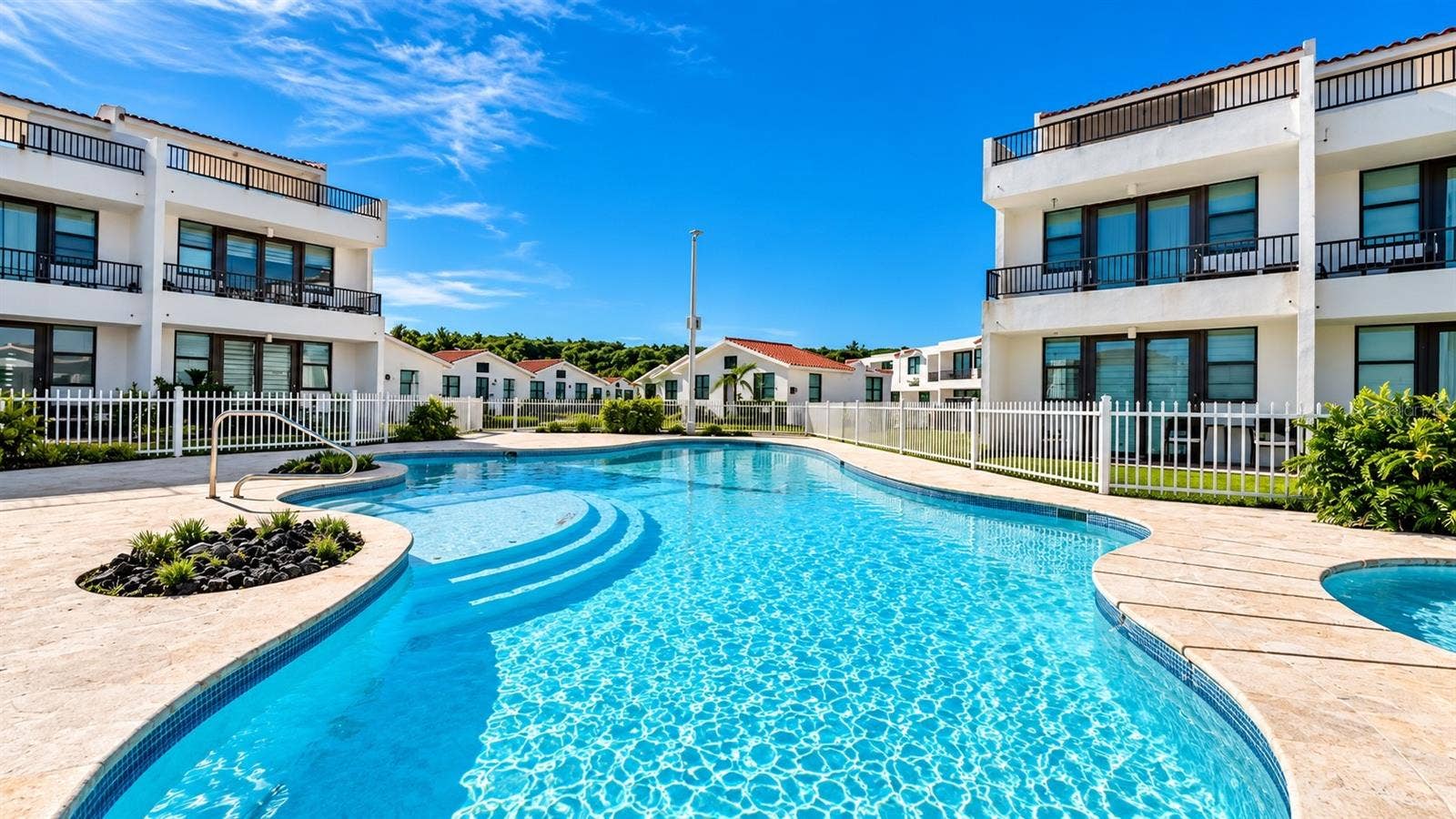 15 MARBELA CASA DE PLAYA, #A15, Isabela, PR 00662 15 MARBELA CASA DE PLAYA, #A15, Isabela, PR 00662