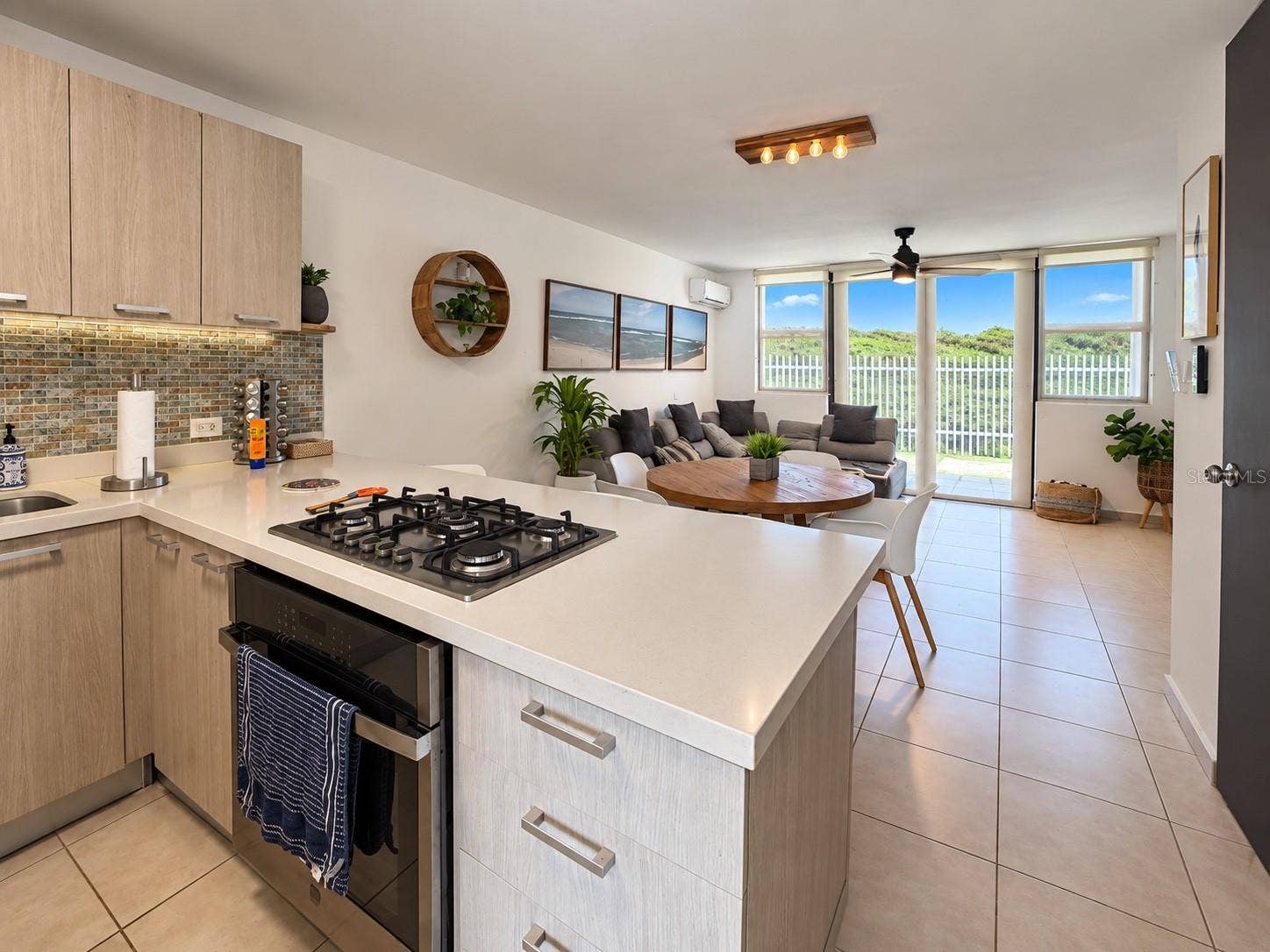 15 MARBELA CASA DE PLAYA, #A15, Isabela, PR 00662 15 MARBELA CASA DE PLAYA, #A15, Isabela, PR 00662