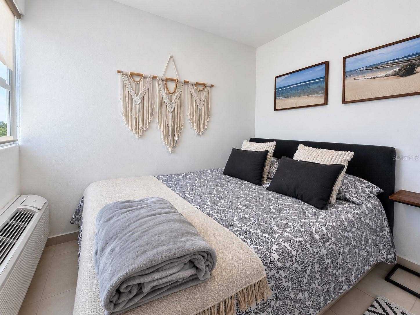 15 MARBELA CASA DE PLAYA, #A15, Isabela, PR 00662 15 MARBELA CASA DE PLAYA, #A15, Isabela, PR 00662