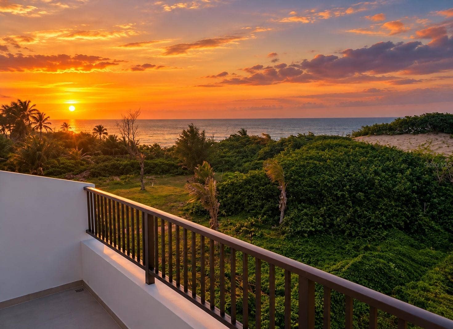 15 MARBELA CASA DE PLAYA, #A15, Isabela, PR 00662 15 MARBELA CASA DE PLAYA, #A15, Isabela, PR 00662