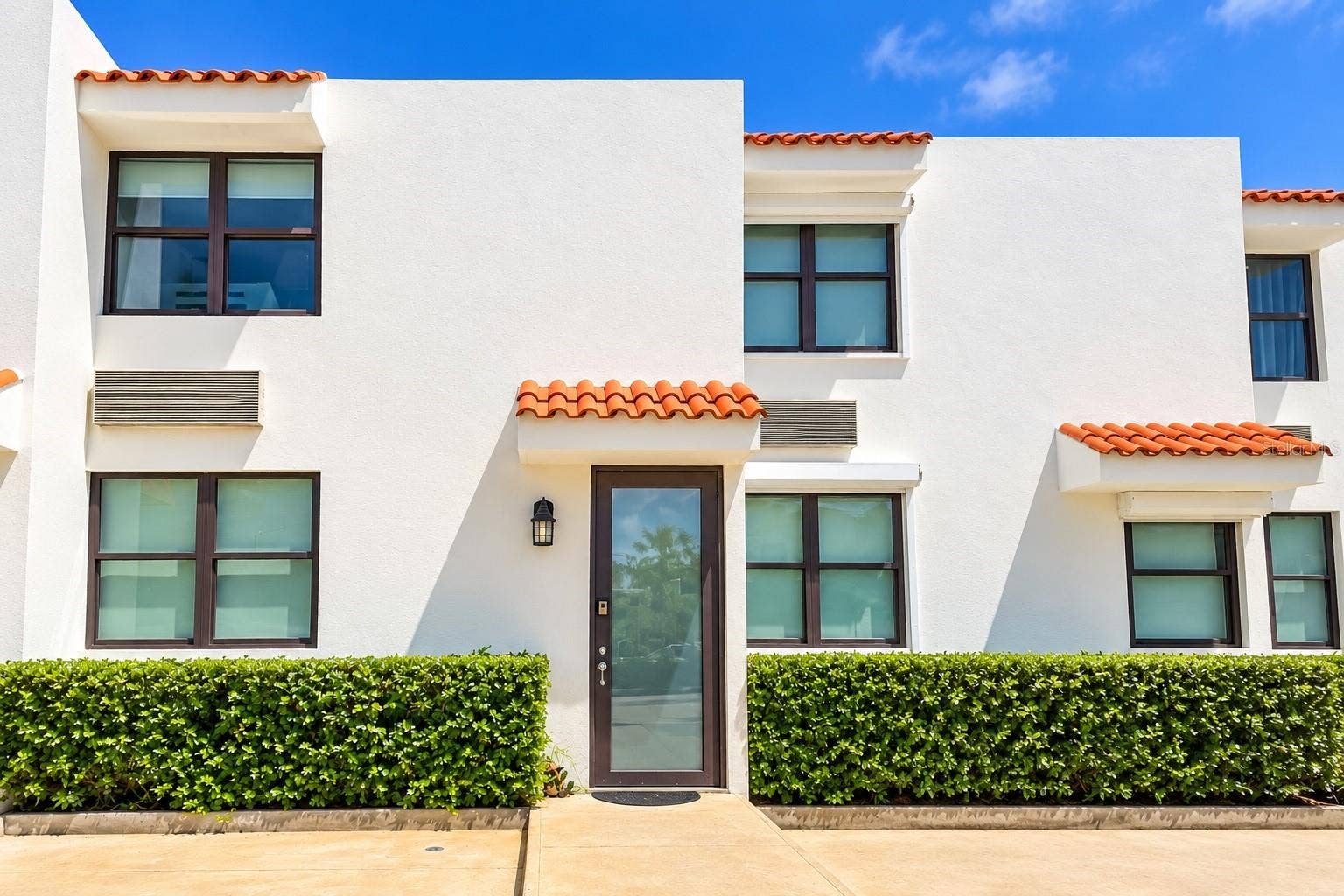 15 MARBELA CASA DE PLAYA, #A15, Isabela, PR 00662 15 MARBELA CASA DE PLAYA, #A15, Isabela, PR 00662