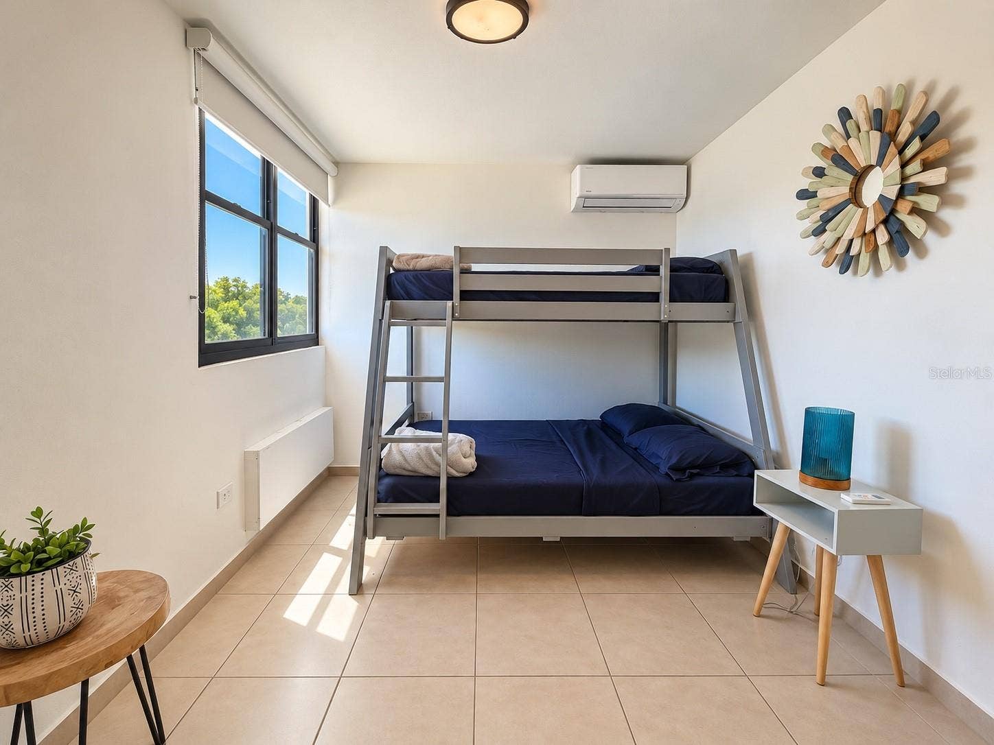 15 MARBELA CASA DE PLAYA, #A15, Isabela, PR 00662 15 MARBELA CASA DE PLAYA, #A15, Isabela, PR 00662