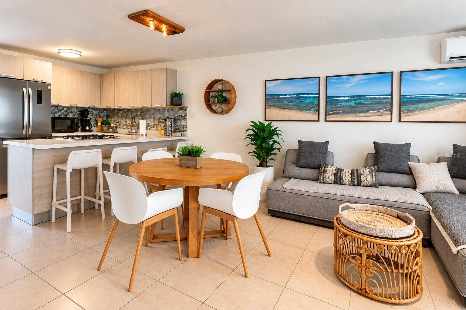 15 MARBELA CASA DE PLAYA, #A15, Isabela, PR 00662 15 MARBELA CASA DE PLAYA, #A15, Isabela, PR 00662