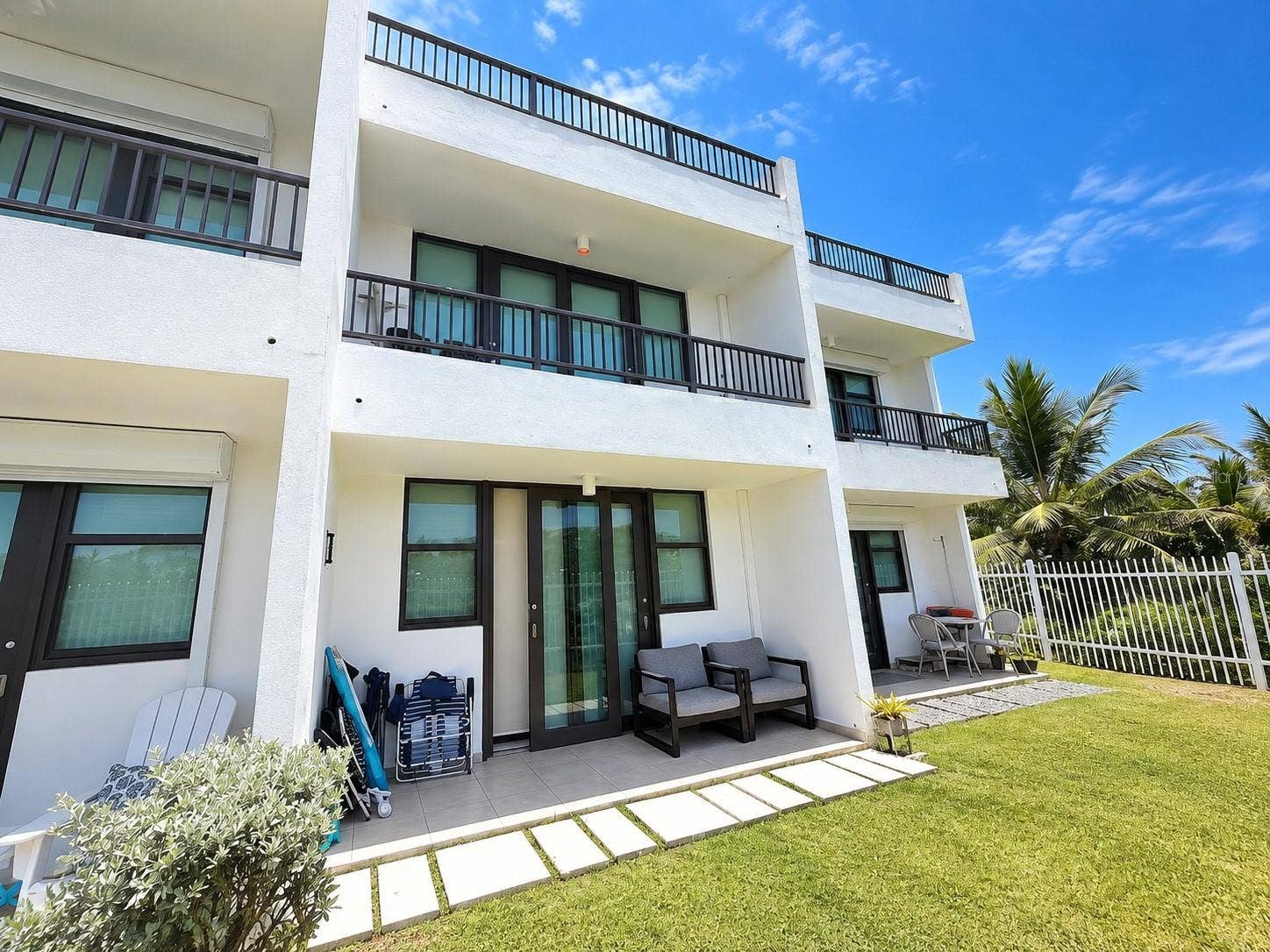 15 MARBELA CASA DE PLAYA, #A15, Isabela, PR 00662 15 MARBELA CASA DE PLAYA, #A15, Isabela, PR 00662