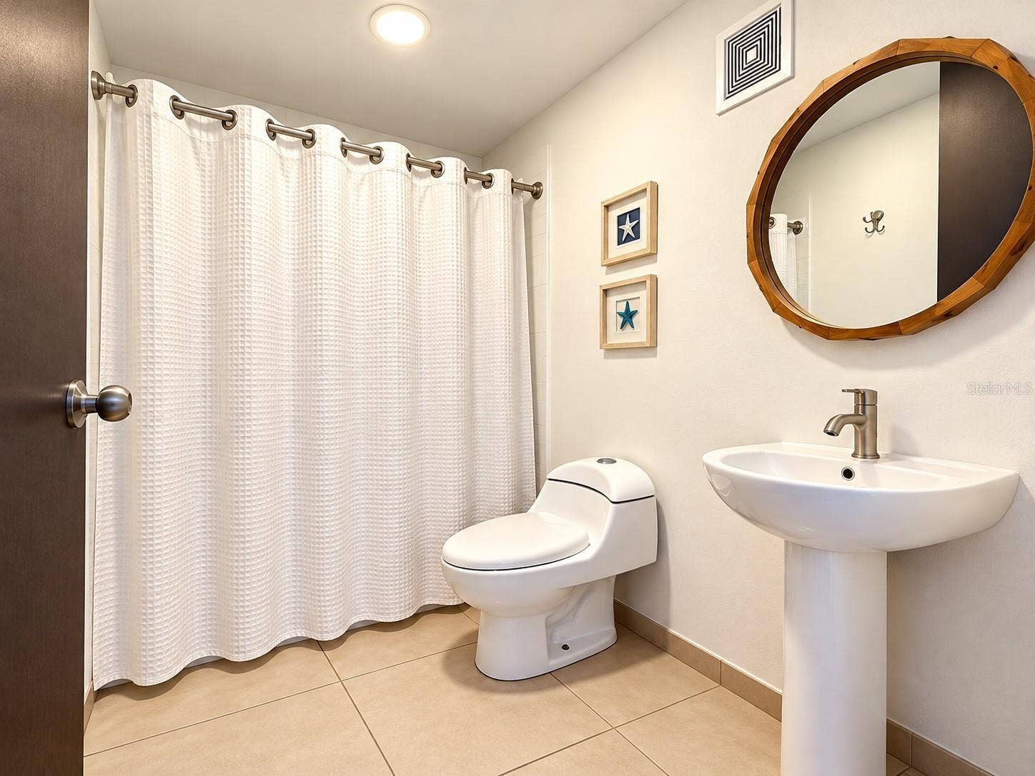 15 MARBELA CASA DE PLAYA, #A15, Isabela, PR 00662 15 MARBELA CASA DE PLAYA, #A15, Isabela, PR 00662