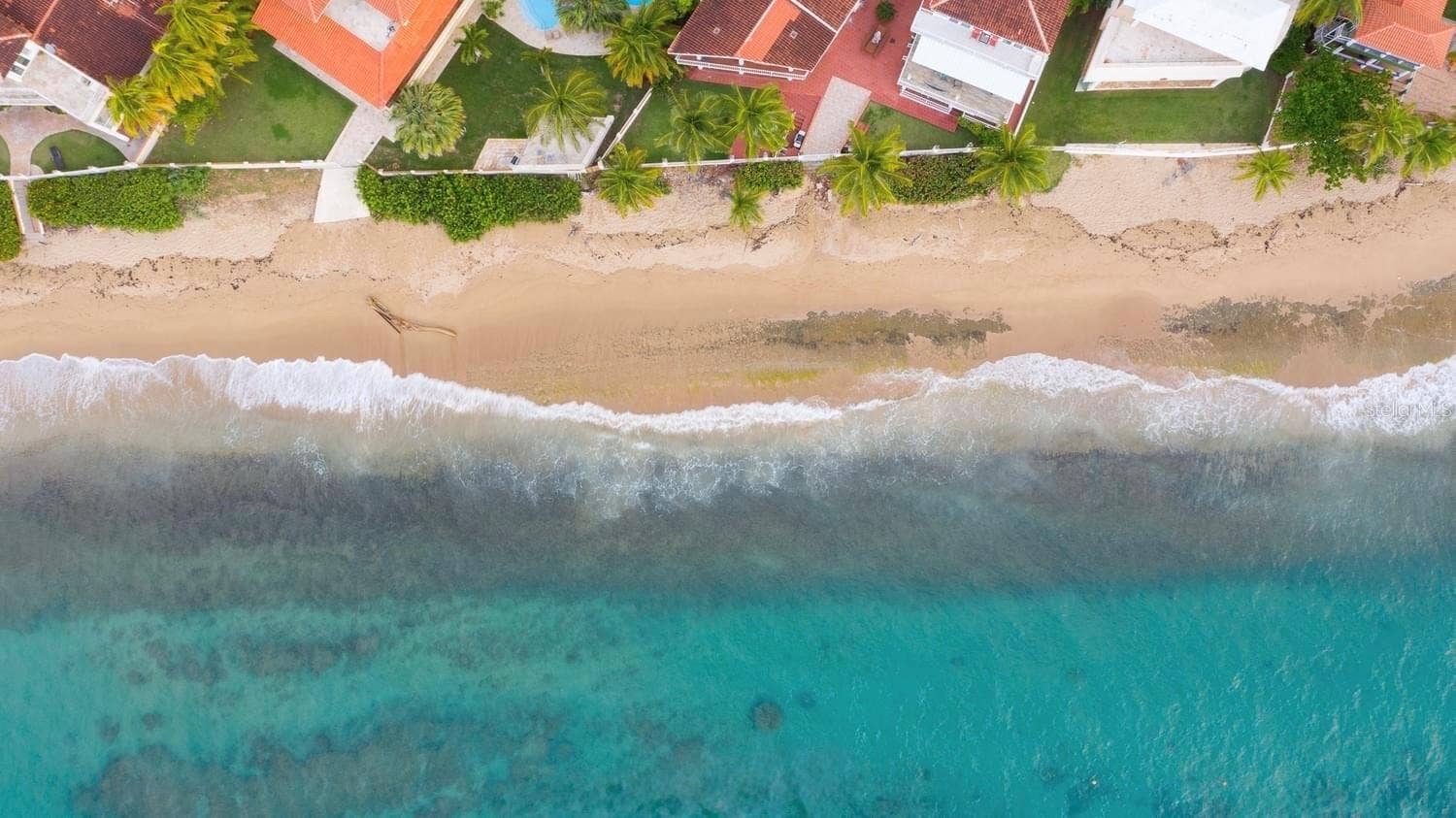 15 MARBELA CASA DE PLAYA, #A15, Isabela, PR 00662 15 MARBELA CASA DE PLAYA, #A15, Isabela, PR 00662