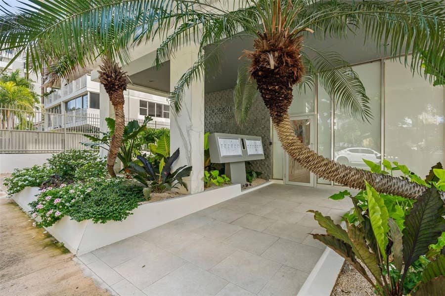 Property photo for 1300 LUCHETTI, #8, San Juan, PR