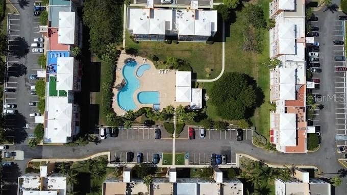 60 SANTILLANA, #0304, Loiza, PR 00772 60 SANTILLANA, #0304, Loiza, PR 00772