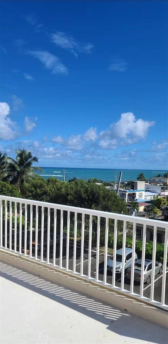 60 SANTILLANA, #0304, Loiza, PR 00772 60 SANTILLANA, #0304, Loiza, PR 00772