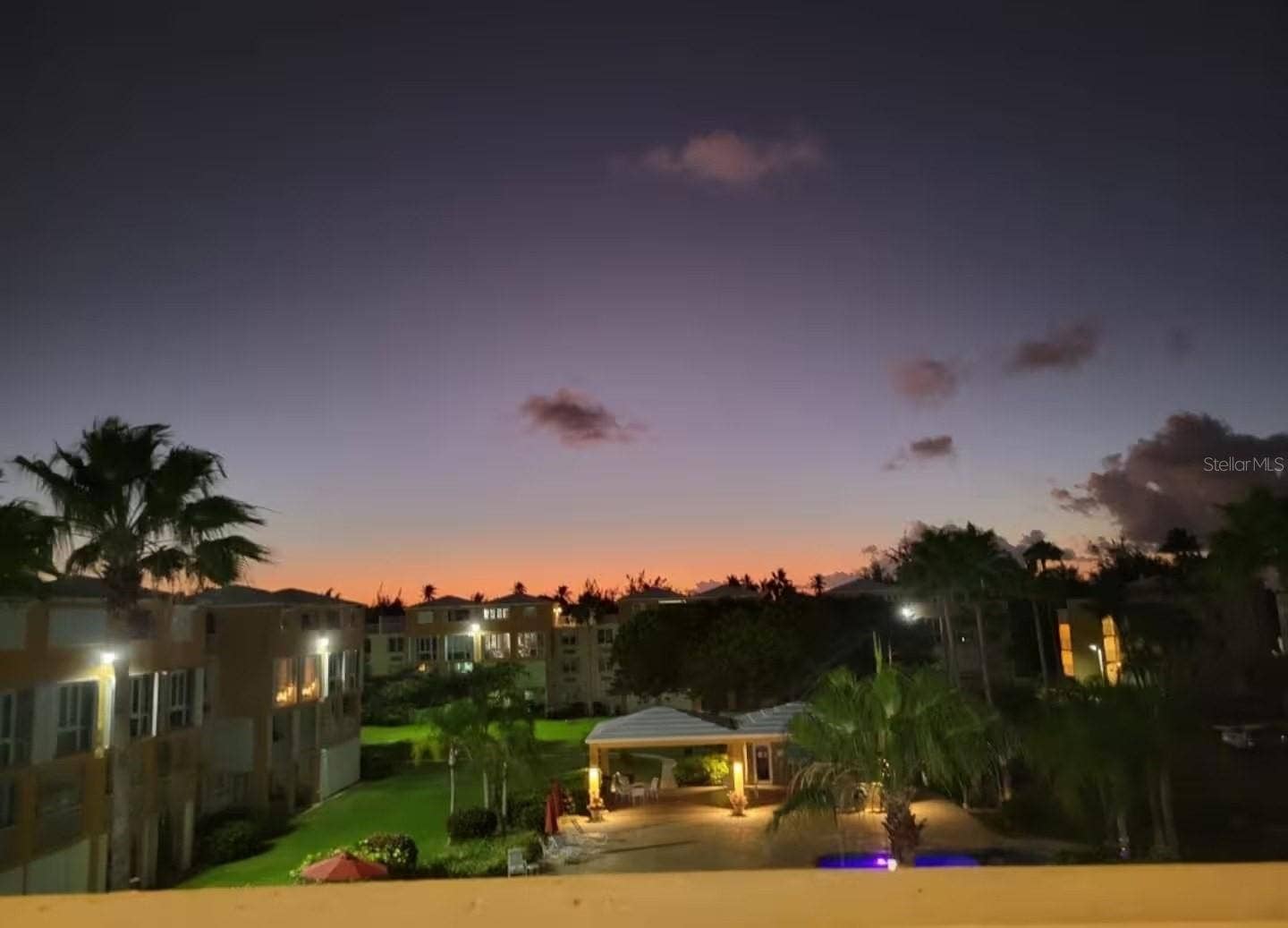 60 SANTILLANA, #0304, Loiza, PR 00772 60 SANTILLANA, #0304, Loiza, PR 00772