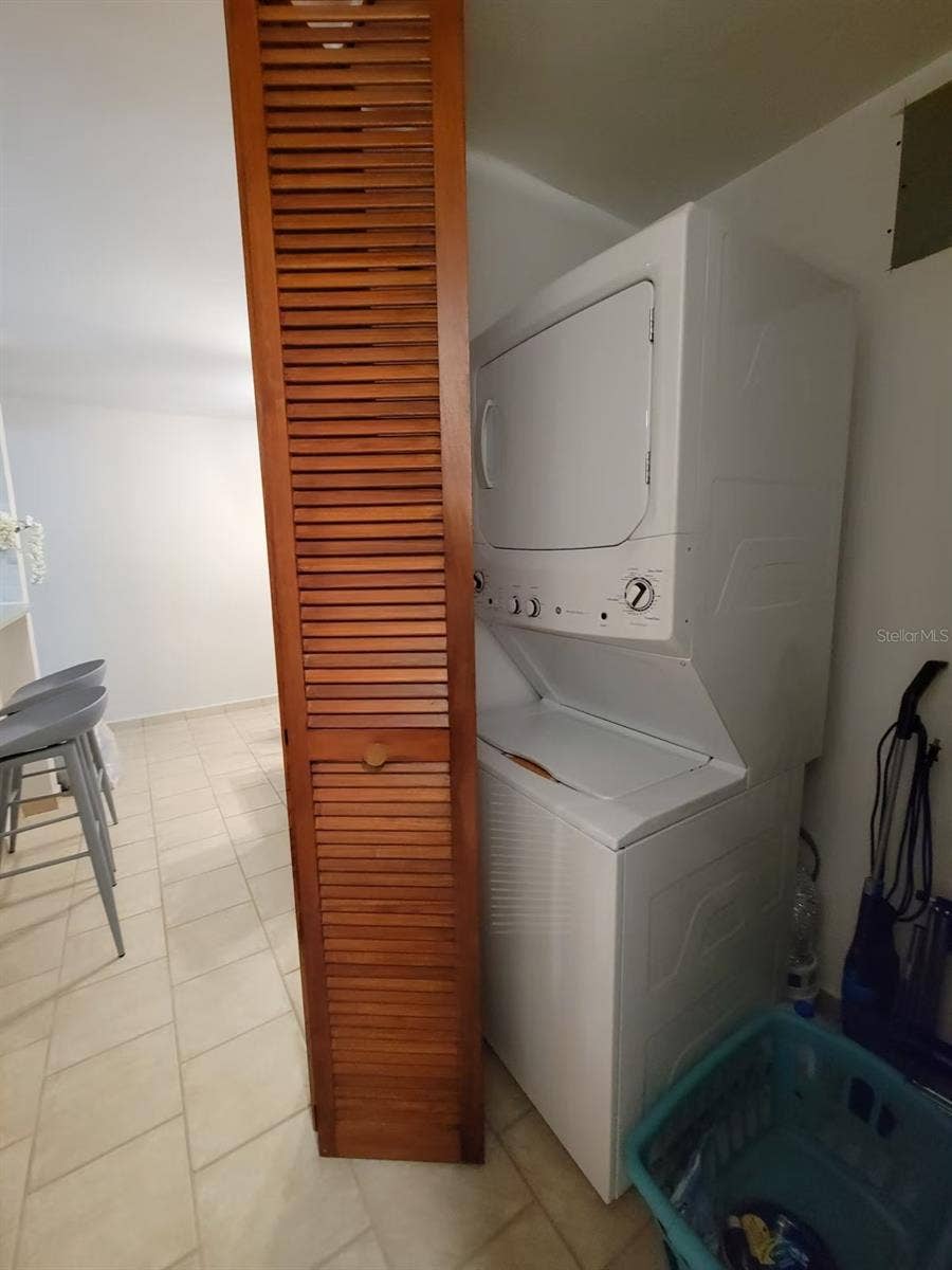 60 SANTILLANA, #0304, Loiza, PR 00772 60 SANTILLANA, #0304, Loiza, PR 00772