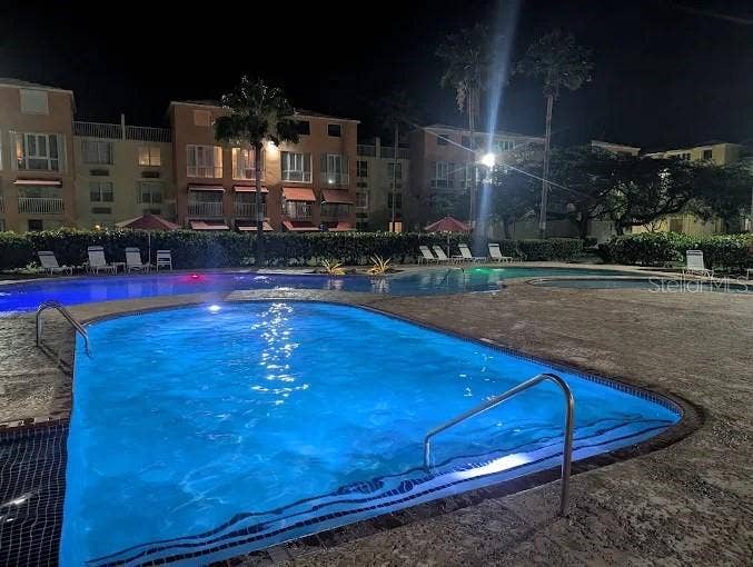 60 SANTILLANA, #0304, Loiza, PR 00772 60 SANTILLANA, #0304, Loiza, PR 00772