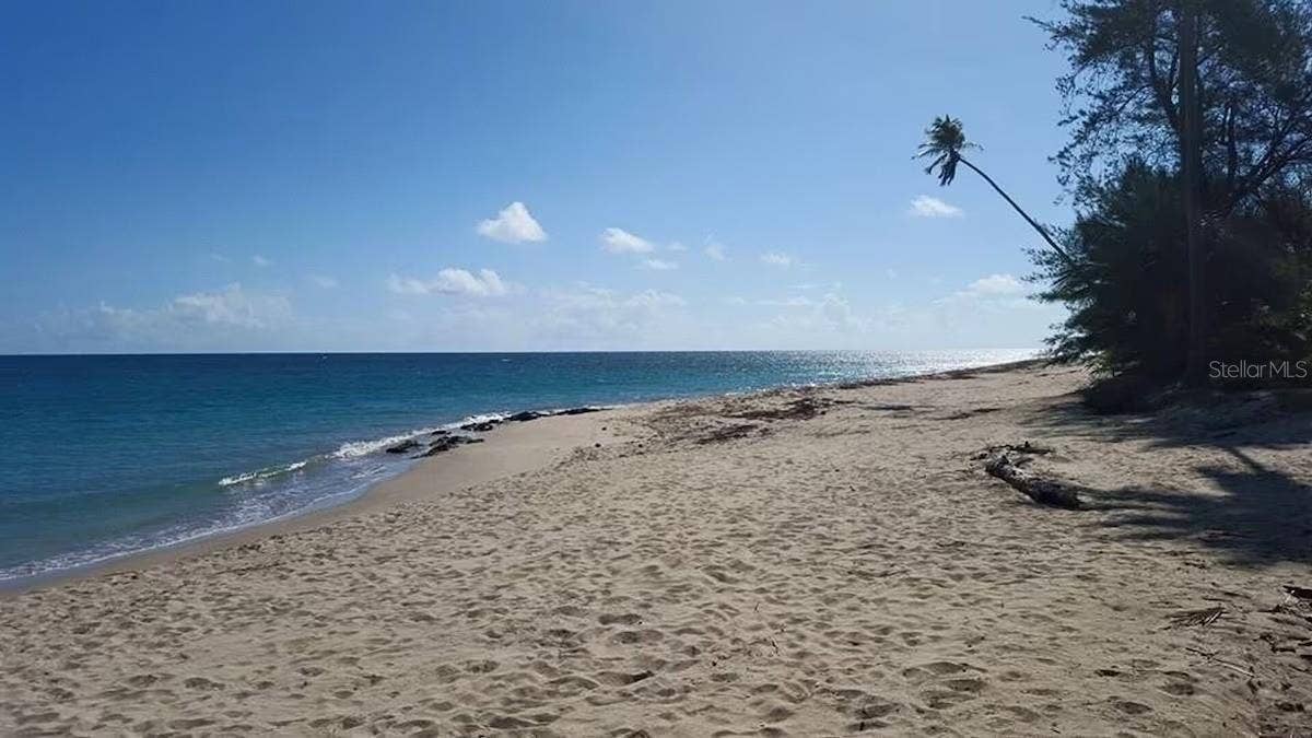 60 SANTILLANA, #0304, Loiza, PR 00772 60 SANTILLANA, #0304, Loiza, PR 00772