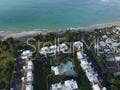 60 SANTILLANA, #0304, Loiza, PR 00772 60 SANTILLANA, #0304, Loiza, PR 00772