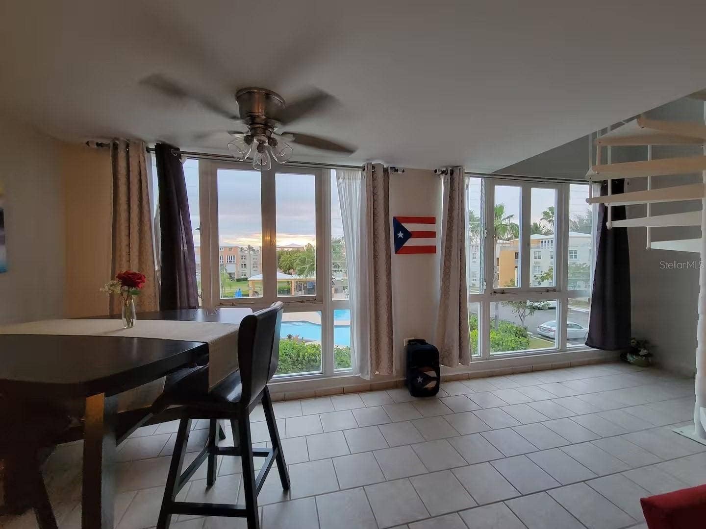 60 SANTILLANA, #0304, Loiza, PR 00772 60 SANTILLANA, #0304, Loiza, PR 00772