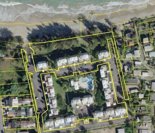 60 SANTILLANA, #0304, Loiza, PR 00772 60 SANTILLANA, #0304, Loiza, PR 00772