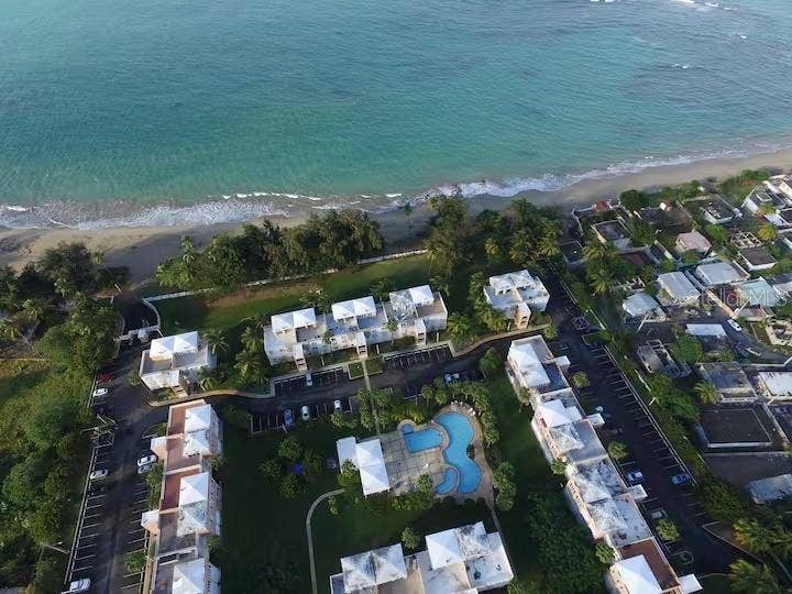 60 SANTILLANA, #0304, Loiza, PR 00772 60 SANTILLANA, #0304, Loiza, PR 00772