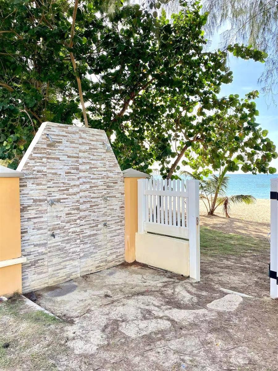 60 SANTILLANA, #0304, Loiza, PR 00772 60 SANTILLANA, #0304, Loiza, PR 00772
