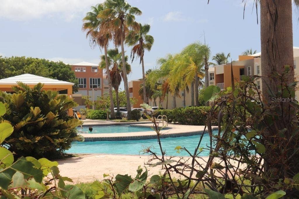 60 SANTILLANA, #0304, Loiza, PR 00772 60 SANTILLANA, #0304, Loiza, PR 00772