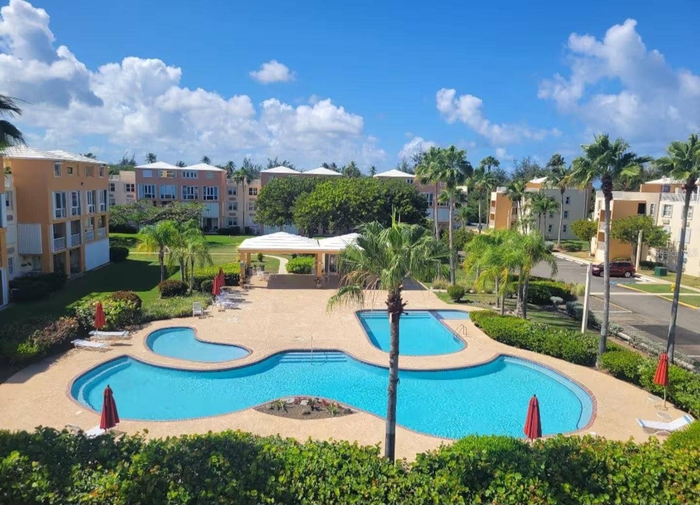 60 SANTILLANA, #0304, Loiza, PR 00772 60 SANTILLANA, #0304, Loiza, PR 00772