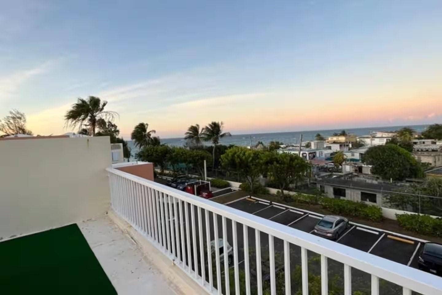 60 SANTILLANA, #0304, Loiza, PR 00772 60 SANTILLANA, #0304, Loiza, PR 00772