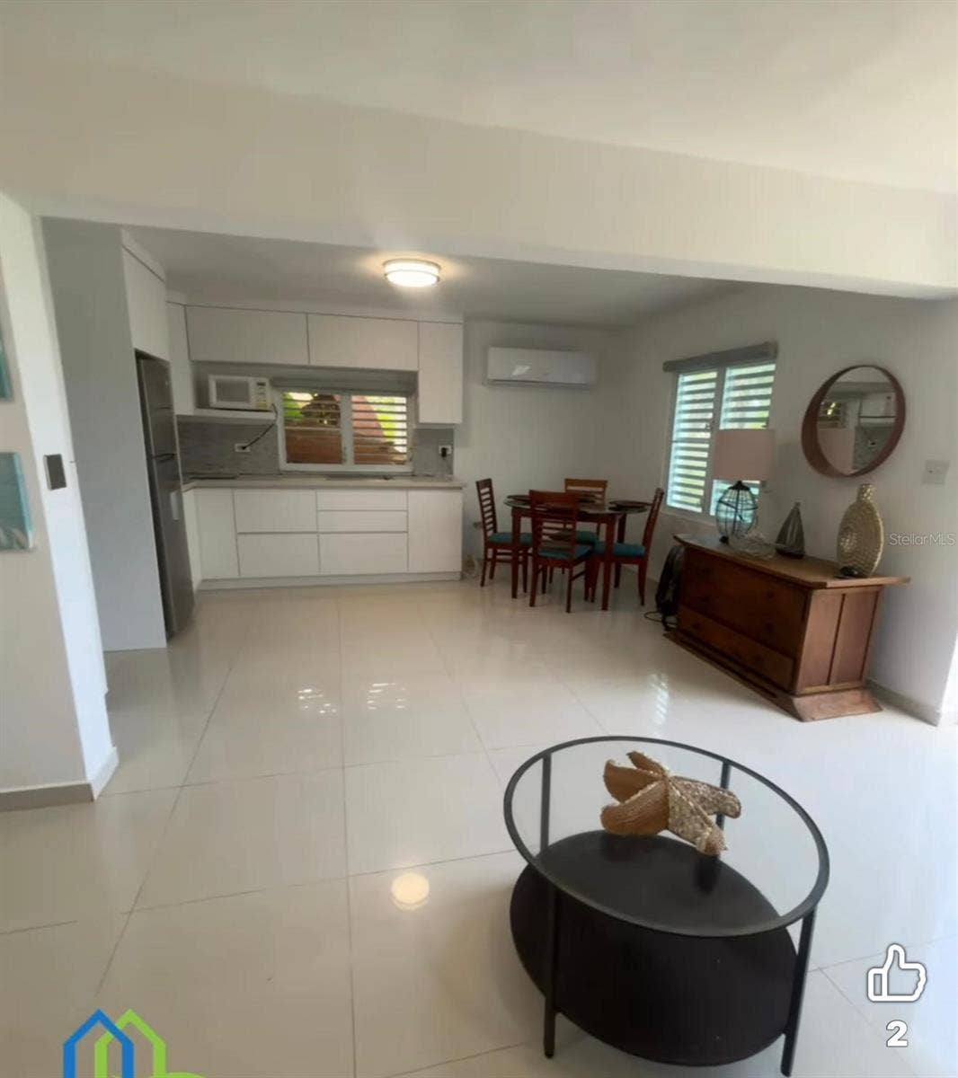 10 CORCHADO, Isabela, PR 00662 10 CORCHADO, Isabela, PR 00662
