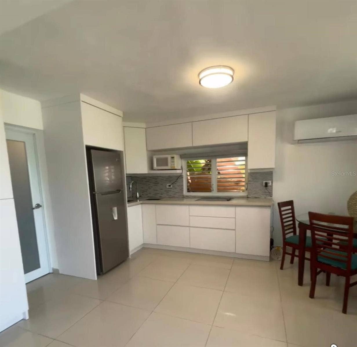 10 CORCHADO, Isabela, PR 00662 10 CORCHADO, Isabela, PR 00662
