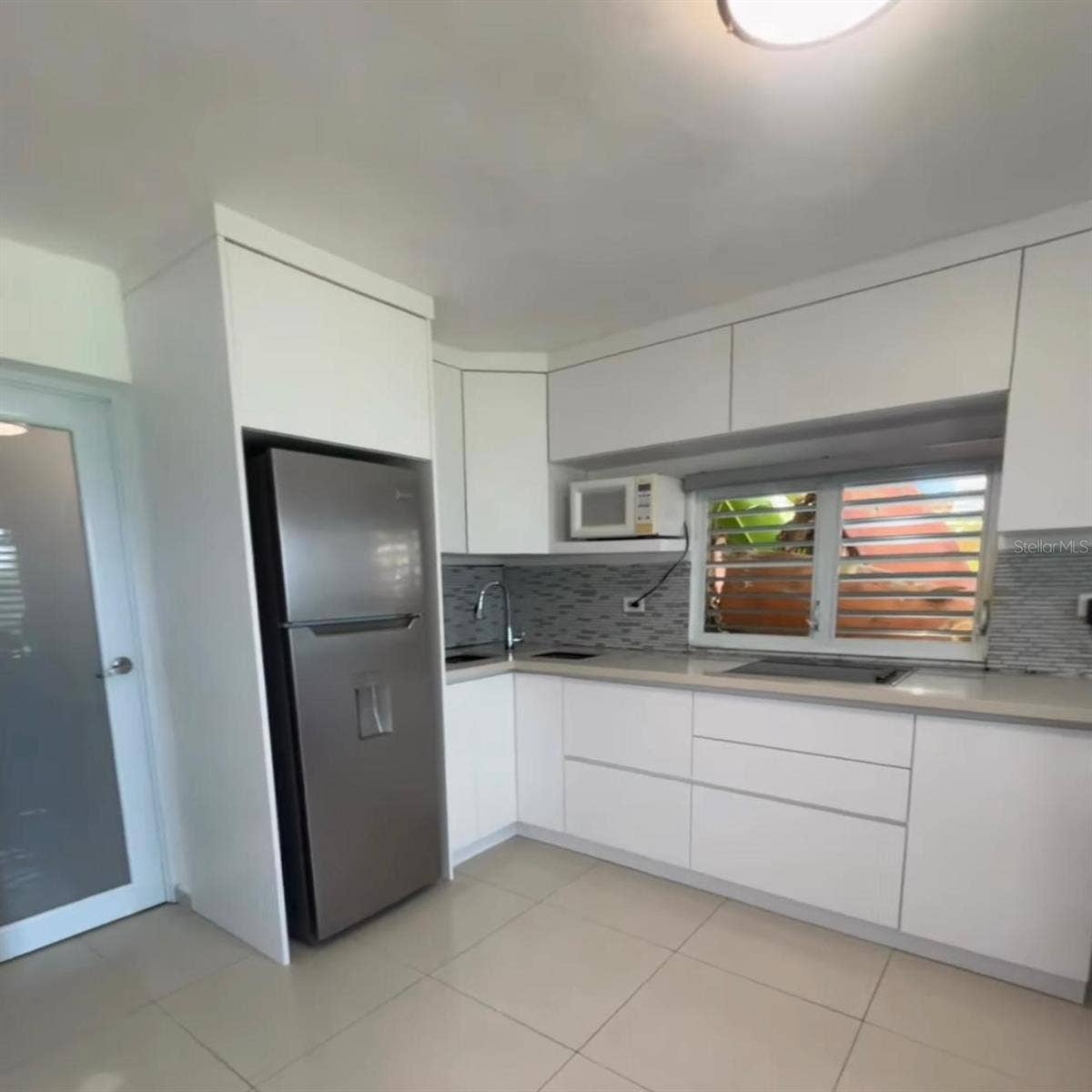 10 CORCHADO, Isabela, PR 00662 10 CORCHADO, Isabela, PR 00662