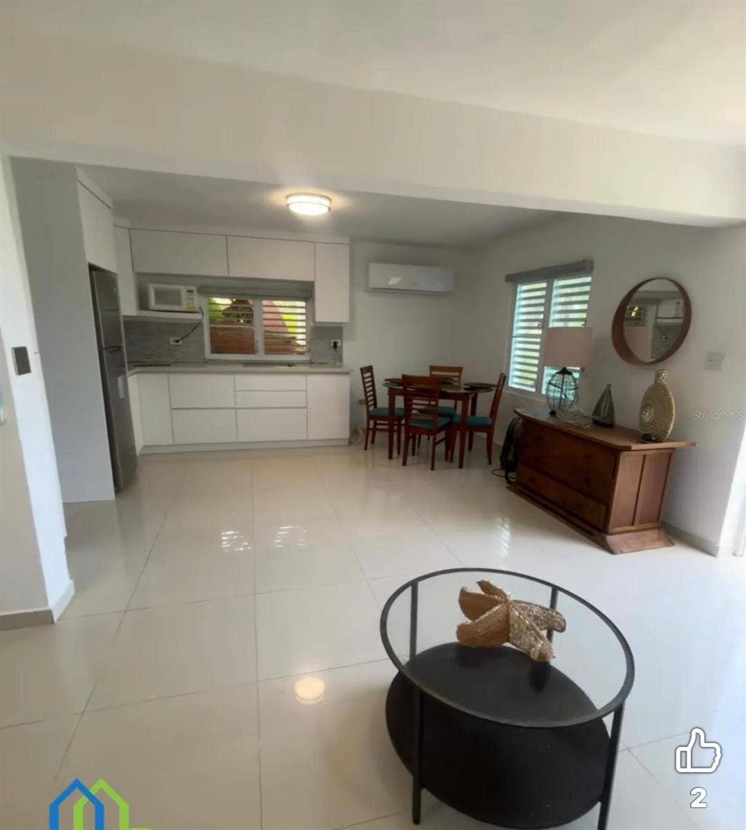 10 CORCHADO, Isabela, PR 00662 10 CORCHADO, Isabela, PR 00662
