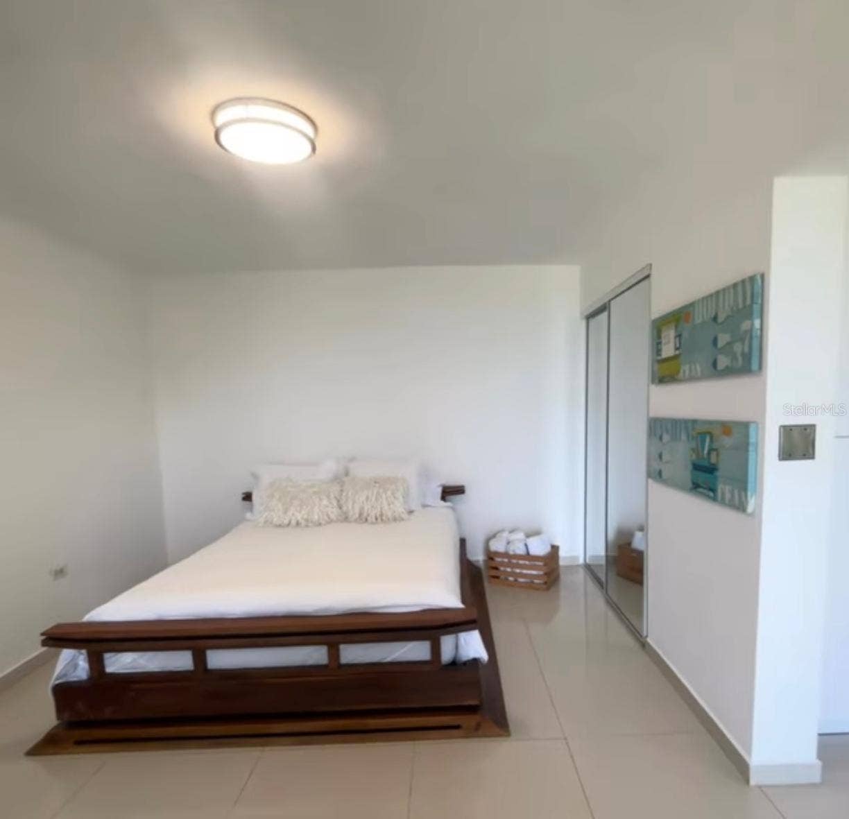 10 CORCHADO, Isabela, PR 00662 10 CORCHADO, Isabela, PR 00662