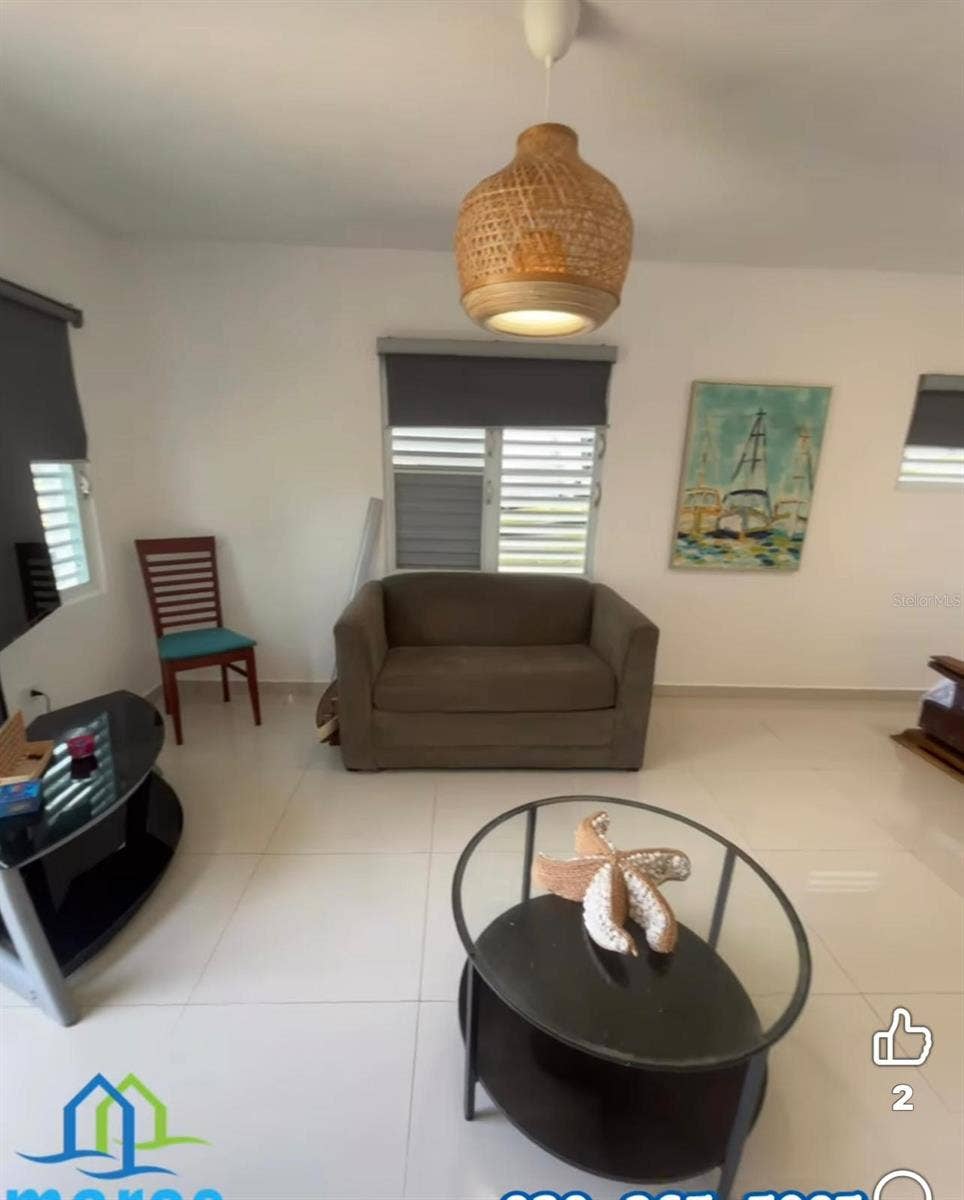 10 CORCHADO, Isabela, PR 00662 10 CORCHADO, Isabela, PR 00662
