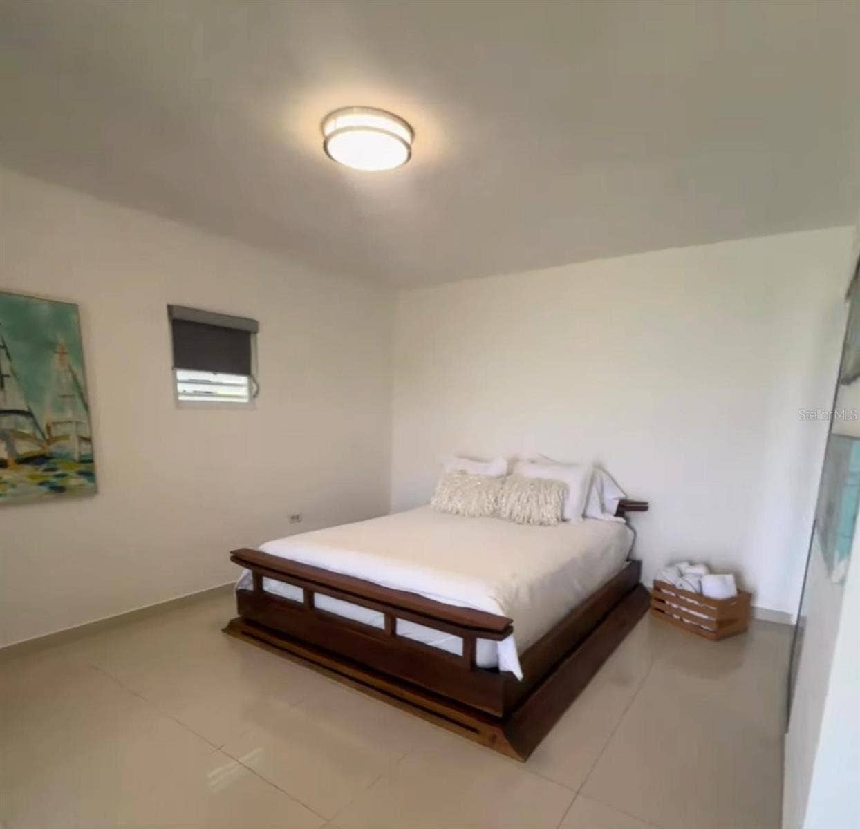 10 CORCHADO, Isabela, PR 00662 10 CORCHADO, Isabela, PR 00662