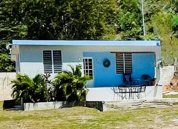 Property photo for 389 ROUTE, #KM 1.2, Guanica, PR