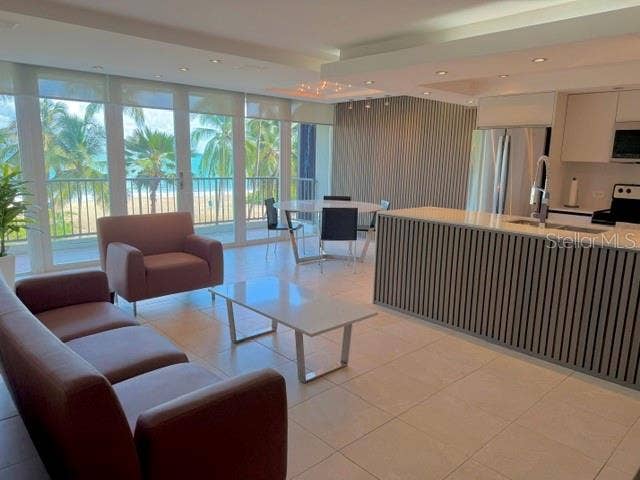 Property photo for 4745 ISLA VERDE AVENUE, #3, Carolina, PR
