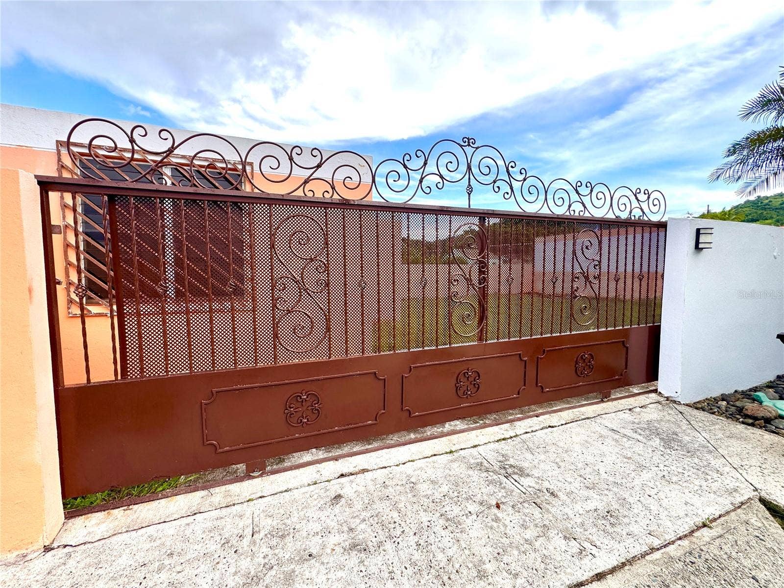 Gurabo, PR 00778 Gurabo, PR 00778