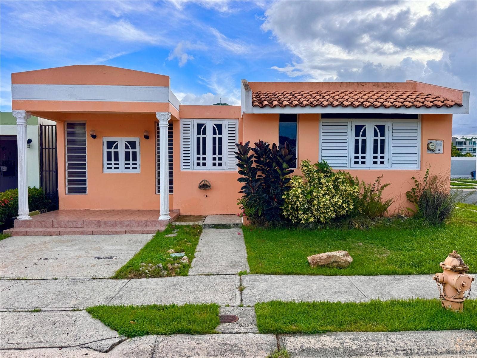 Gurabo, PR 00778 Gurabo, PR 00778