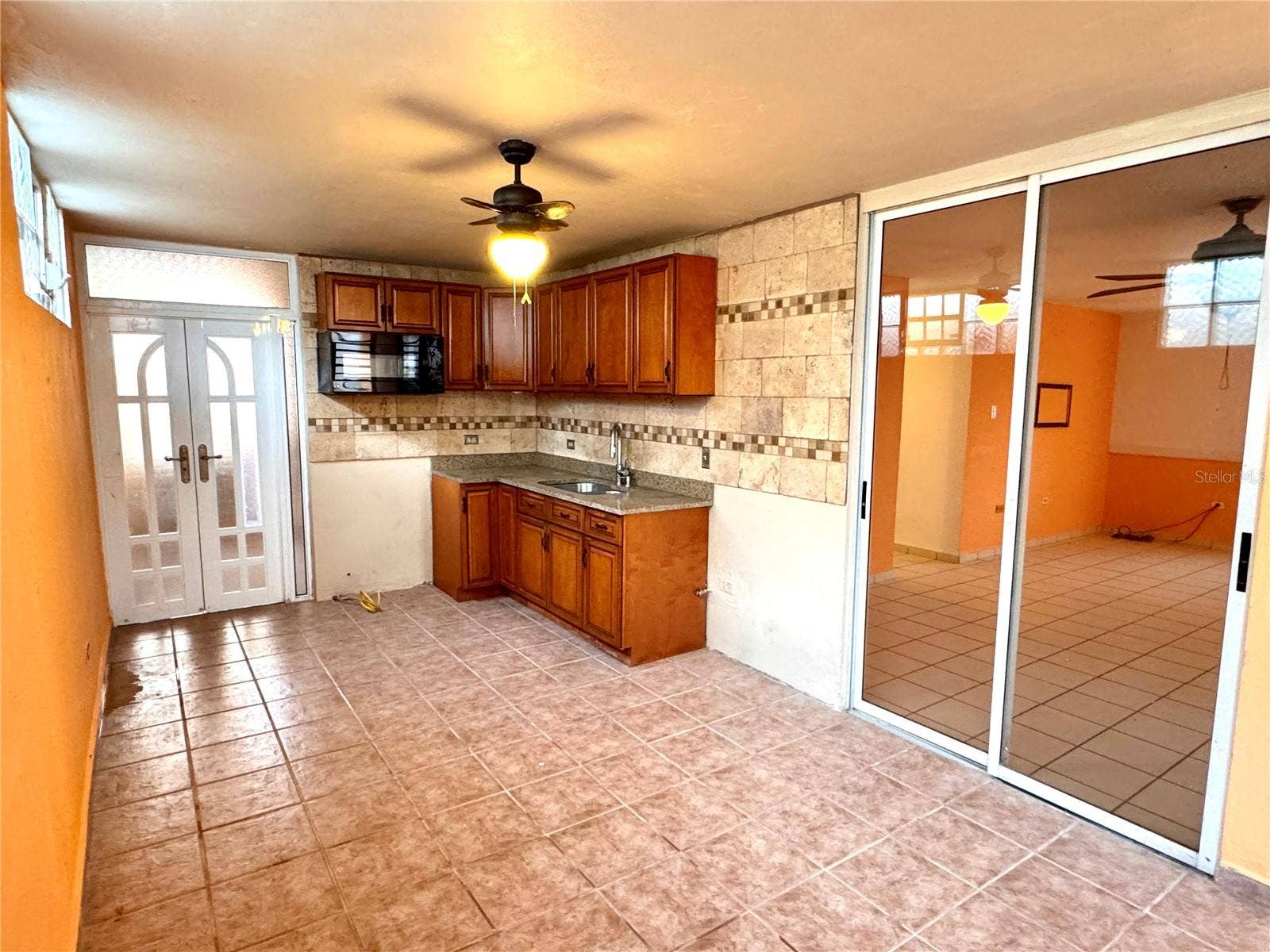 Gurabo, PR 00778 Gurabo, PR 00778
