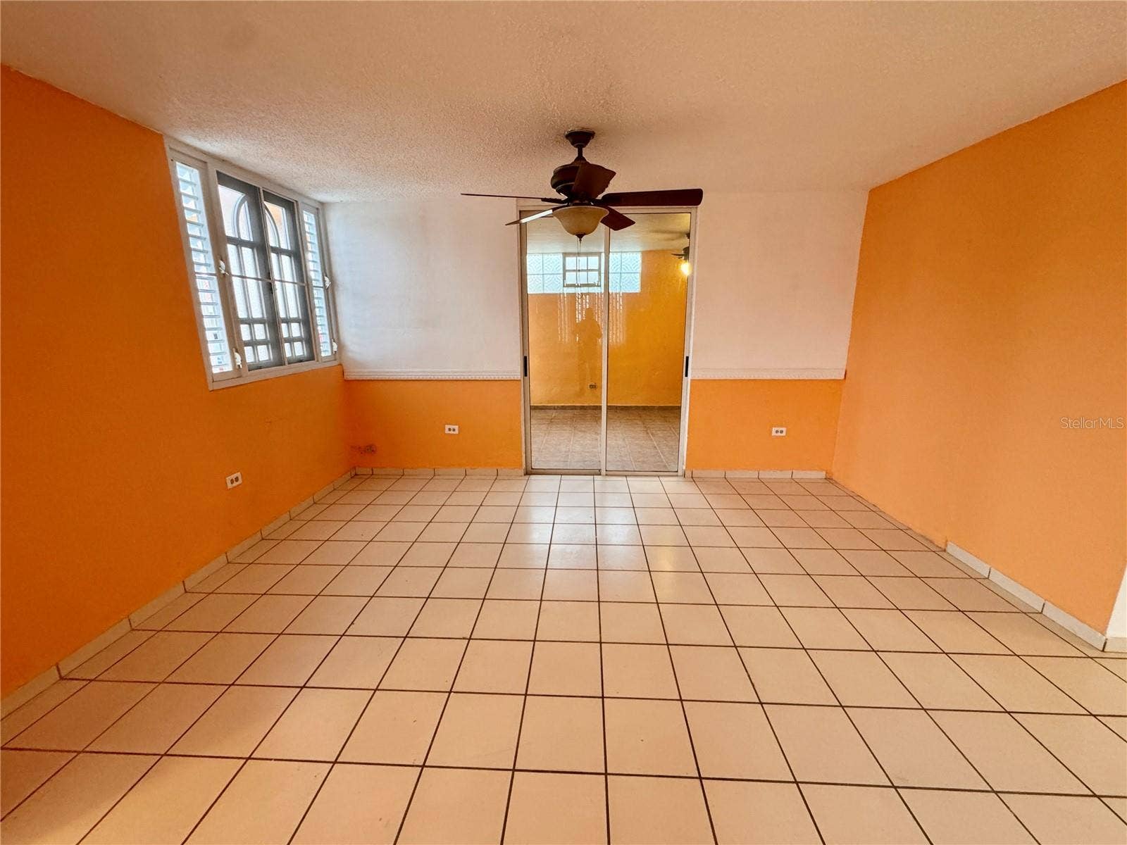 Gurabo, PR 00778 Gurabo, PR 00778