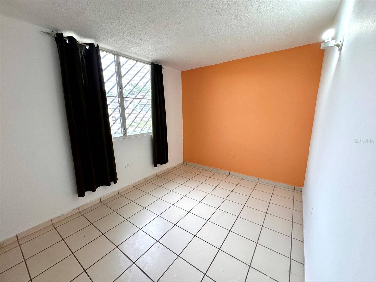 Gurabo, PR 00778 Gurabo, PR 00778