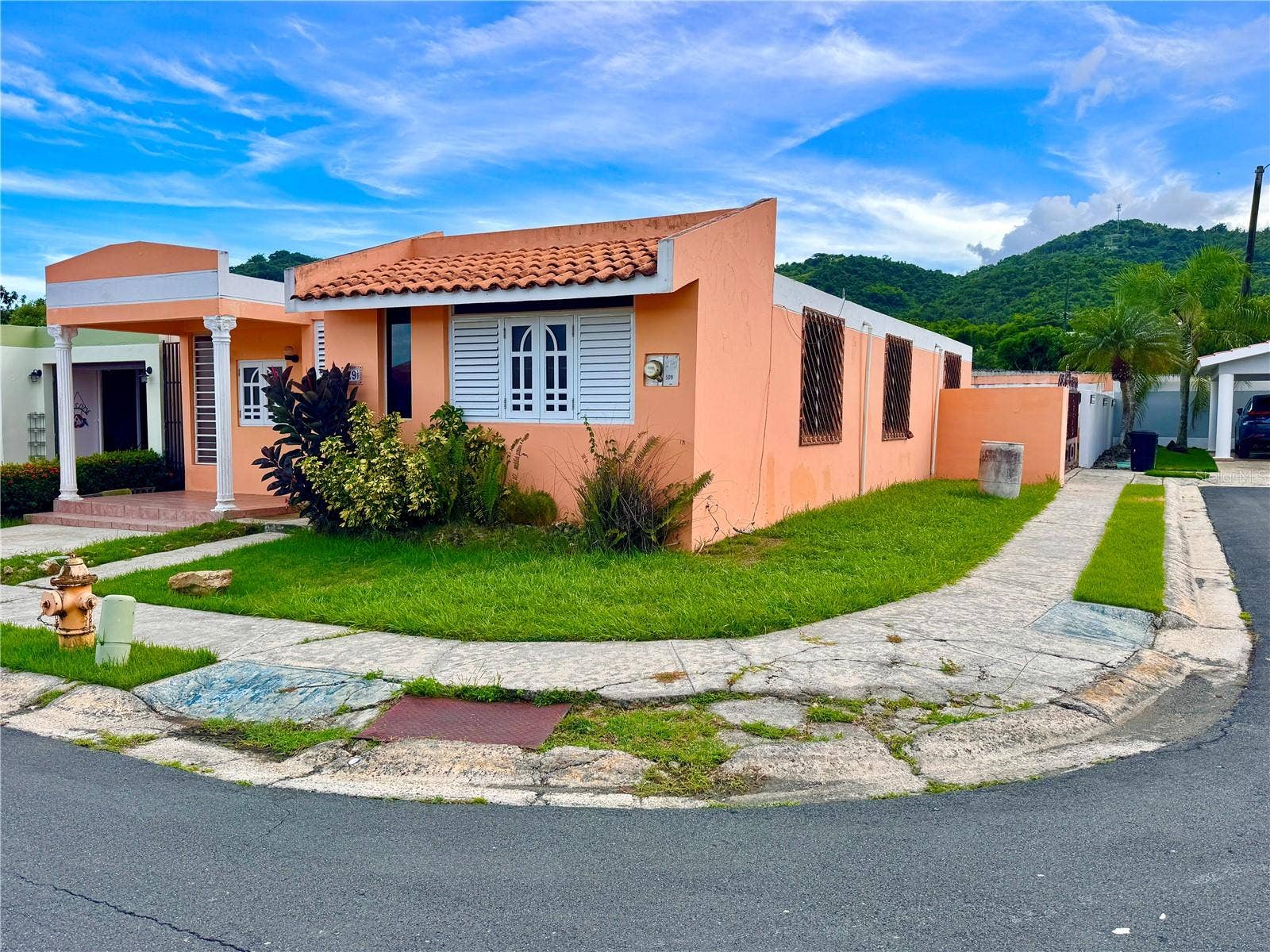 Gurabo, PR 00778 Gurabo, PR 00778
