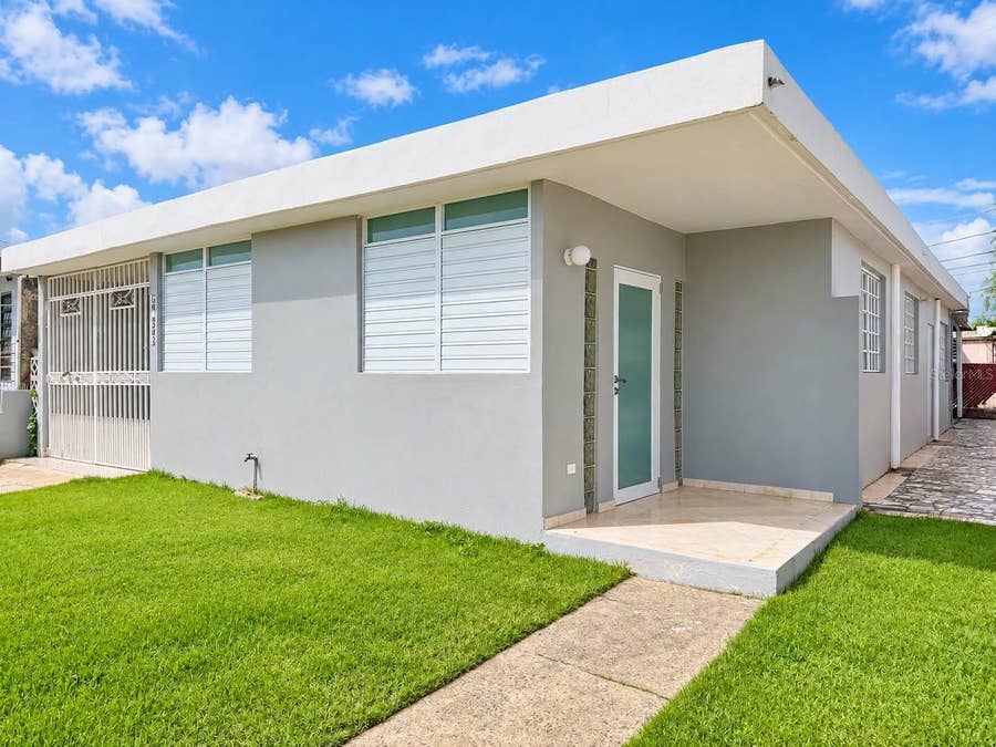 Property photo for G32 CALLE BATEY, Caguas, PR