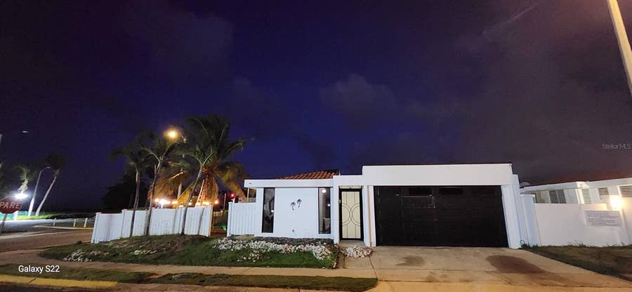 Property photo for Ave Las Olas L-15 COSTA NORTE, Hatillo, PR