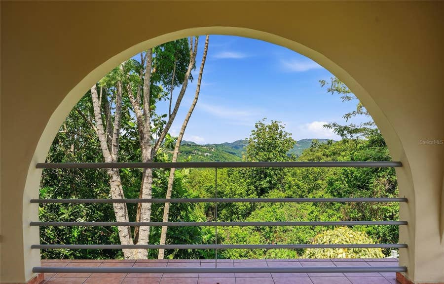 Property photo for KM 3.6 CARR 173, Cidra, PR