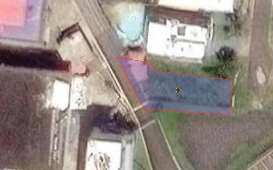 Property photo for 17 ORION, Arecibo, PR