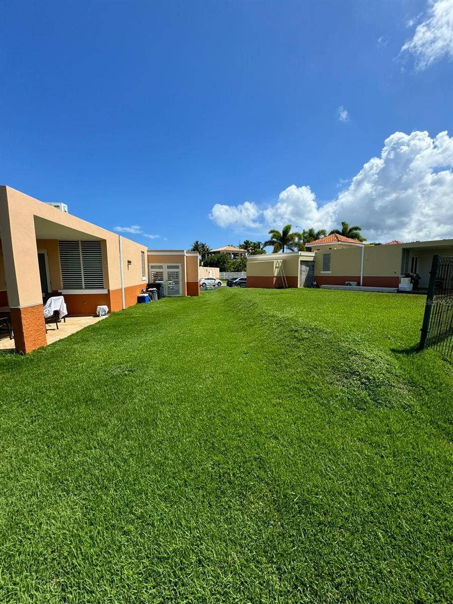 Agua Viva #7, Manati, PR 00674 Agua Viva #7, Manati, PR 00674