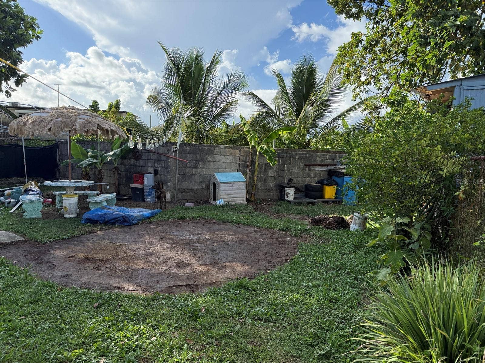 Yabucoa, PR 00767 Yabucoa, PR 00767
