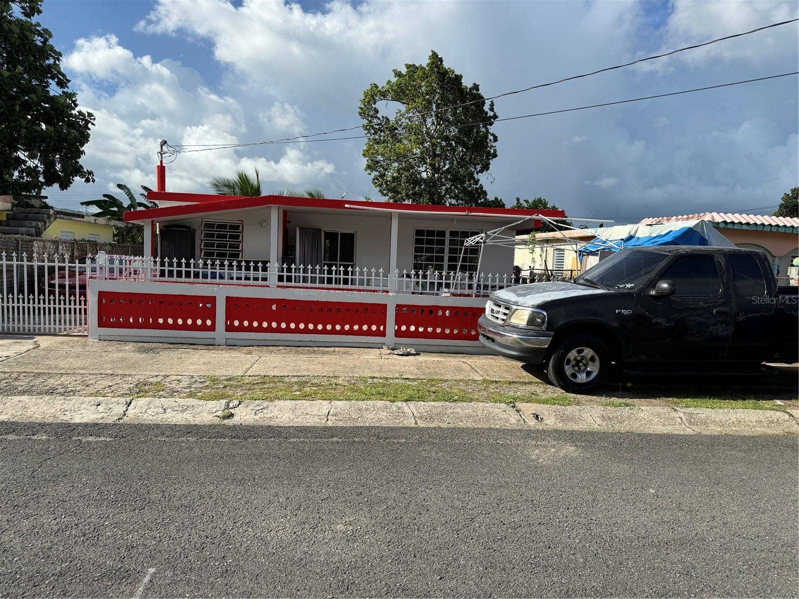 Yabucoa, PR 00767 Yabucoa, PR 00767