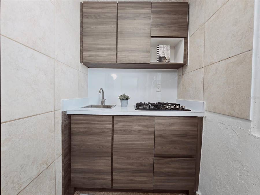 Property photo for Calle d3 URBANIZACIÓN VILLAS DE LOIZA, Loiza, PR