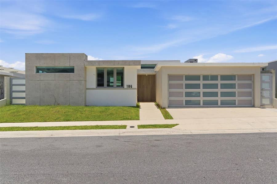 Property photo for 186 MONTECIELO LYRA ST., Guaynabo, PR