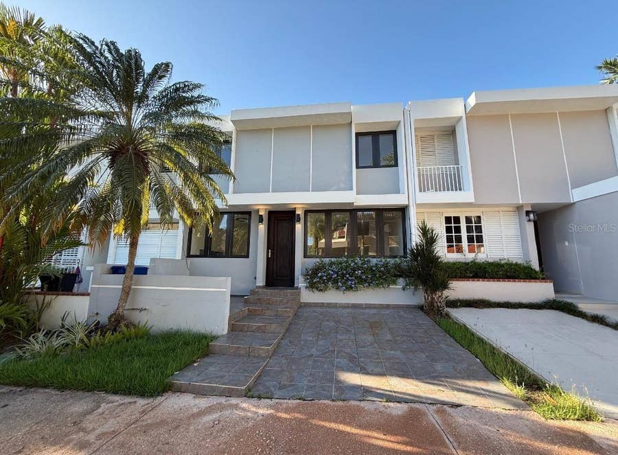 Property photo for A CALLE A, #A18, Guaynabo, PR